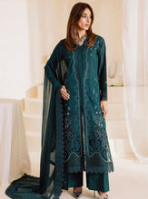 Load image into Gallery viewer, Np-654 (2-4 weeks delivery)