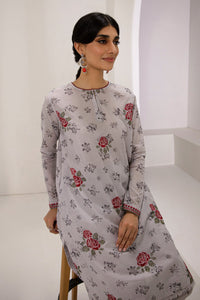 EMBROIDERED LAWN PR-810(2-5 weeks delivery)