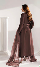 Load image into Gallery viewer, Iry mink (2-4 weeks delivery)