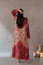 Load image into Gallery viewer, Ef-543 (2-4 weeks delivery)