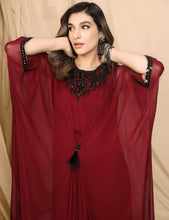 Load image into Gallery viewer, Cherry Muse (3-5 weeks delivery)