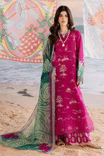 Load image into Gallery viewer, Np-786 lawn (2-4 weeks delivery)