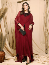 Load image into Gallery viewer, Cherry Muse (3-5 weeks delivery)