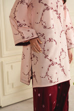 Load image into Gallery viewer, Soft Vine (3-4 weeks delivery)