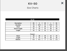 Load image into Gallery viewer, Kv-05 velvet(2-4 weeks delivery)