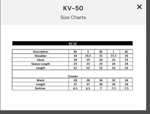 Kv-05 velvet(2-4 weeks delivery)