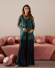 Load image into Gallery viewer, PP-07 (2-4 weeks delivery)