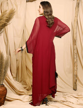 Load image into Gallery viewer, Cherry Muse (3-5 weeks delivery)