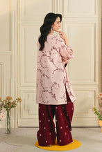 Load image into Gallery viewer, Soft Vine (3-4 weeks delivery)