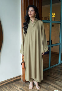Inna Gina (2-4 week delivery)