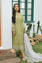 Load image into Gallery viewer, ZP-06 DINA(2-5 weeks delivery)