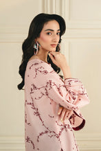 Load image into Gallery viewer, Soft Vine (3-4 weeks delivery)