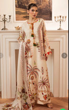 Load image into Gallery viewer, Palm angel (2-4 weeks delivery)