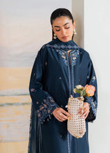 Load image into Gallery viewer, Yarah (2-4 weeks delivery)