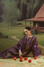 Load image into Gallery viewer, Co-139 (2-4 weeks delivery)
