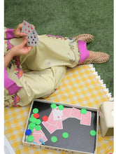 Load image into Gallery viewer, Butter bloom cords (2-4 weeks delivery)