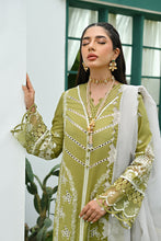 Load image into Gallery viewer, ZP-06 DINA(2-5 weeks delivery)