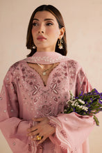 Load image into Gallery viewer, Np-778