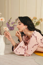 Load image into Gallery viewer, Soft Vine (3-4 weeks delivery)