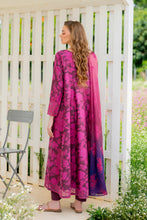 Load image into Gallery viewer, Merlette lawn (2-4 weeks delivery)