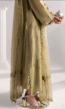 Load image into Gallery viewer, Iry Elai (2-4 weeks delivery)