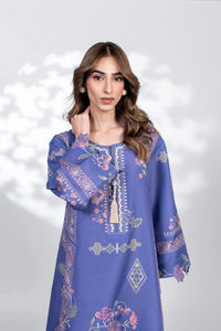 Wafa (2-4 weeks delivery)