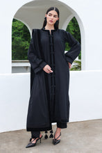 Load image into Gallery viewer, EMBROIDERED KHADDAR PR-1424 (2-4 weeks delivery)