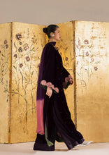 Load image into Gallery viewer, Velvet Kv-59 (2-4 week’s delivery)