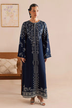 Load image into Gallery viewer, Np-709 (2-4 week’s delivery)