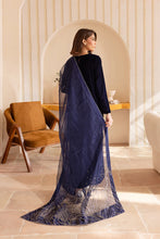 Load image into Gallery viewer, Kv-05 velvet(2-4 weeks delivery)