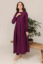 Load image into Gallery viewer, EMBROIDERED LAWN RTW-1092 (2-4 weeks delivery)