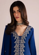 Load image into Gallery viewer, CROWNE (5-7 weeks delivery)