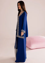 Load image into Gallery viewer, CROWNE (5-7 weeks delivery)