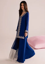 Load image into Gallery viewer, CROWNE (5-7 weeks delivery)