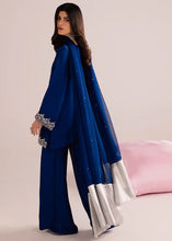 Load image into Gallery viewer, CROWNE (5-7 weeks delivery)