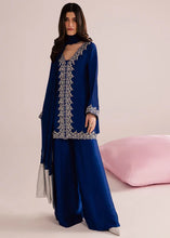 Load image into Gallery viewer, CROWNE (5-7 weeks delivery)