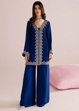 Load image into Gallery viewer, CROWNE (5-7 weeks delivery)