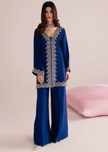 Load image into Gallery viewer, CROWNE (5-7 weeks delivery)