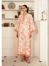 Load image into Gallery viewer, Cara (2-4 weeks delivery)