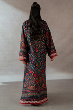 Load image into Gallery viewer, Ef-539 (2-4 weeks delivery)
