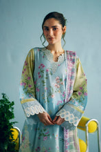 Load image into Gallery viewer, Sm-023 (2-4 weeks delivery)