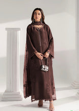 Load image into Gallery viewer, Iry mink (2-4 weeks delivery)