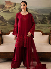 Load image into Gallery viewer, NP-675 (2-4 weeks delivery)