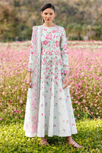 Load image into Gallery viewer, DIGITAL PRINTED LAWN RTW-1290 (3-5 weeks delivery)