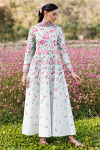 Load image into Gallery viewer, DIGITAL PRINTED LAWN RTW-1290 (3-5 weeks delivery)