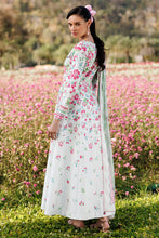Load image into Gallery viewer, DIGITAL PRINTED LAWN RTW-1290 (3-5 weeks delivery)