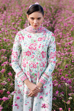 Load image into Gallery viewer, DIGITAL PRINTED LAWN RTW-1290 (3-5 weeks delivery)