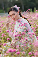 Load image into Gallery viewer, DIGITAL PRINTED LAWN RTW-1290 (3-5 weeks delivery)