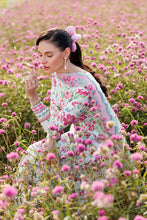 Load image into Gallery viewer, DIGITAL PRINTED LAWN RTW-1290 (3-5 weeks delivery)