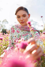 Load image into Gallery viewer, DIGITAL PRINTED LAWN RTW-1290 (3-5 weeks delivery)